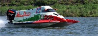 24h Motono Rouen 19-04-30 1037   Photos ACG 2019