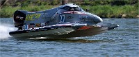 24h Motono Rouen 19-04-30 1041   Photos ACG 2019