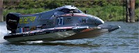 24h Motono Rouen 19-04-30 1042   Photos ACG 2019