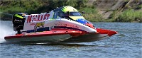 24h Motono Rouen 19-04-30 1044   Photos ACG 2019