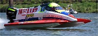 24h Motono Rouen 19-04-30 1047   Photos ACG 2019