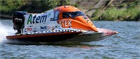 24h Motono Rouen 19-04-30 1049   Photos ACG 2019