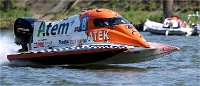 24h Motono Rouen 19-04-30 1050   Photos ACG 2019