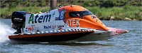 24h Motono Rouen 19-04-30 1051   Photos ACG 2019