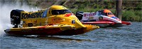 24h Motono Rouen 19-04-30 1066   Photos ACG 2019