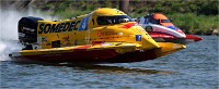 24h Motono Rouen 19-04-30 1067   Photos ACG 2019
