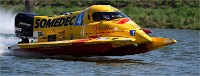 24h Motono Rouen 19-04-30 1068   Photos ACG 2019