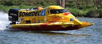 24h Motono Rouen 19-04-30 1069   Photos ACG 2019