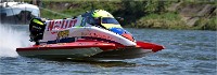 24h Motono Rouen 19-04-30 1078   Photos ACG 2019