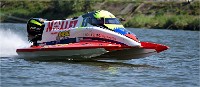 24h Motono Rouen 19-04-30 1079   Photos ACG 2019