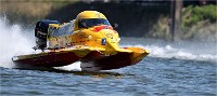 24h Motono Rouen 19-04-30 1081   Photos ACG 2019