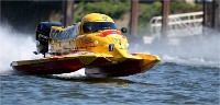 24h Motono Rouen 19-04-30 1083   Photos ACG 2019