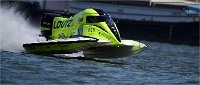 24h Motono Rouen 19-04-30 1093   Photos ACG 2019
