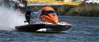 24h Motono Rouen 19-04-30 1096   Photos ACG 2019