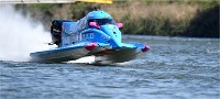 24h Motono Rouen 19-04-30 1103   Photos ACG 2019