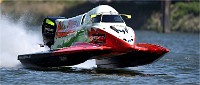 24h Motono Rouen 19-04-30 1108   Photos ACG 2019