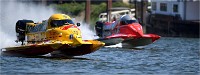 24h Motono Rouen 19-04-30 1109   Photos ACG 2019