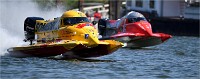 24h Motono Rouen 19-04-30 1110   Photos ACG 2019