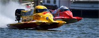 24h Motono Rouen 19-04-30 1111   Photos ACG 2019