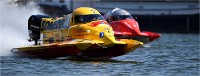 24h Motono Rouen 19-04-30 1112   Photos ACG 2019