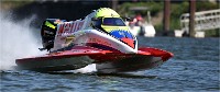 24h Motono Rouen 19-04-30 1122   Photos ACG 2019