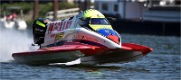 24h Motono Rouen 19-04-30 1124   Photos ACG 2019