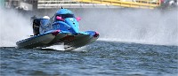 24h Motono Rouen 19-04-30 1130   Photos ACG 2019