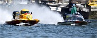 24h Motono Rouen 19-04-30 1140   Photos ACG 2019