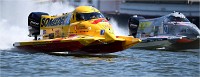 24h Motono Rouen 19-04-30 1148   Photos ACG 2019
