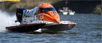 24h Motono Rouen 19-04-30 1161   Photos ACG 2019
