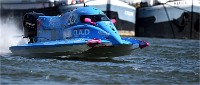 24h Motono Rouen 19-04-30 1165   Photos ACG 2019