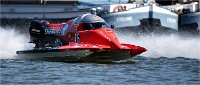 24h Motono Rouen 19-04-30 1167   Photos ACG 2019