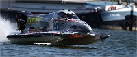 24h Motono Rouen 19-04-30 1172   Photos ACG 2019