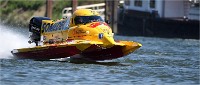 24h Motono Rouen 19-04-30 1178   Photos ACG 2019