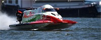 24h Motono Rouen 19-04-30 1188   Photos ACG 2019
