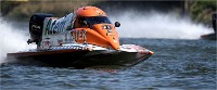 24h Motono Rouen 19-04-30 1190   Photos ACG 2019