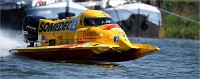 24h Motono Rouen 19-04-30 1207   Photos ACG 2019