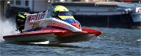 24h Motono Rouen 19-04-30 1209   Photos ACG 2019