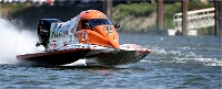 24h Motono Rouen 19-04-30 1215   Photos ACG 2019