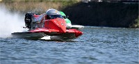 24h Motono Rouen 19-04-30 1218   Photos ACG 2019