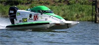 24h Motono Rouen 19-04-30 1245   Photos ACG 2019
