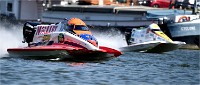 24h Motono Rouen 19-04-30 1247   Photos ACG 2019