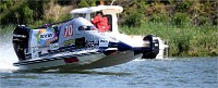 24h Motono Rouen 19-04-30 1266   Photos ACG 2019