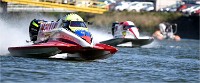 24h Motono Rouen 19-04-30 1273   Photos ACG 2019