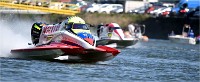 24h Motono Rouen 19-04-30 1274   Photos ACG 2019