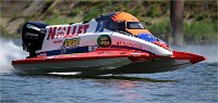 24h Motono Rouen 19-04-30 1285   Photos ACG 2019