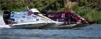 24h Motono Rouen 19-04-30 1295   Photos ACG 2019