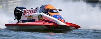 24h Motono Rouen 19-04-30 1309   Photos ACG 2019