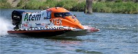 24h Motono Rouen 19-04-30 1322   Photos ACG 2019