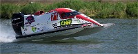 24h Motono Rouen 19-04-30 1326   Photos ACG 2019